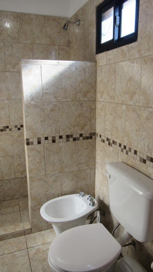 La Sonada Aparthotel Federacion Ngoại thất bức ảnh